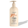 Byphasse Shampoing Hair Pro Nutritiv Riche 750ml