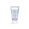 Calino Creme Visage 50gr