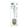 CHICCO Set de Goupillons 2 en 1