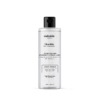 Endoskin Clearskin Lotion Micellaire Hydratante 200ml