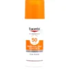 Eucerin Photoaging Control Fluid SPF50 50ml