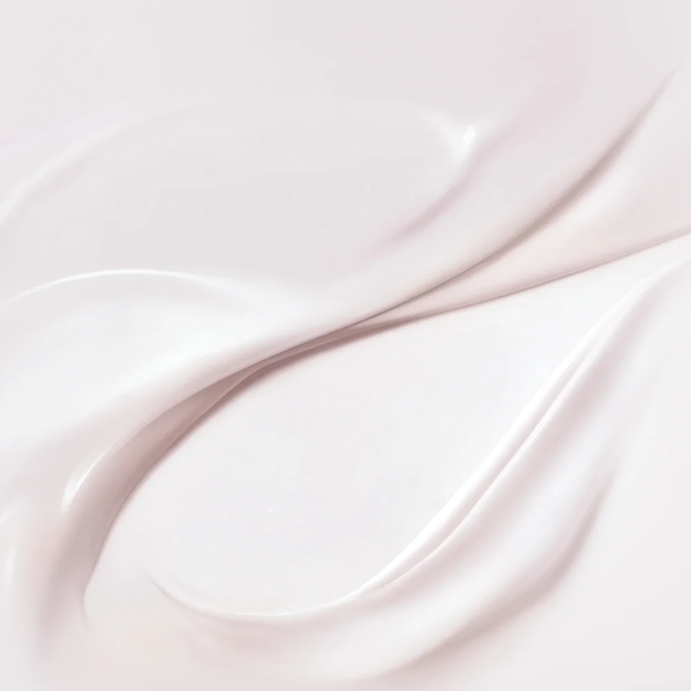 Hair prodigieux la crème nutrition intense 100ml