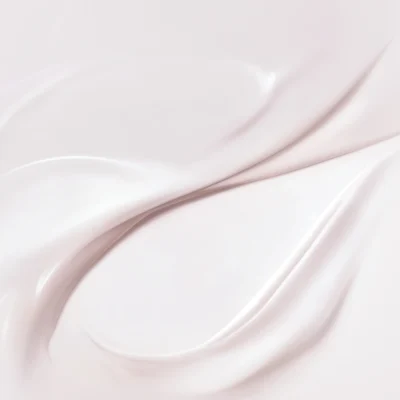 Hair prodigieux la crème nutrition intense 100ml