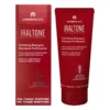 Iraltone Shampooing Fortifiant 200ml