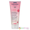 Isispharma Ruboril Baume Nettoyant Apaisant 100ml