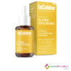 La Cabine 5x Pure Hyaluronic Serum 30ml