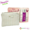 Muriac Trousse Eclat d'Amour