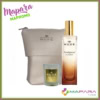 Nuxe Trousse Parfum Prodigieux 30ml + Bougie Nuxe 60g (Offert)
