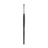Sephora Pinceau à sourcils pointu Pro 35