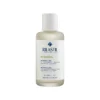 Rilastil Acnestil Gommage Intensif 100ml