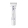 Rilastil D-Clar Crème Dépigmentante 40ml