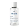 Rilastil D-Clar Micropeeling Concentre 100ml