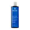 Rilastil Daily Care Solution Micellaire 250ml