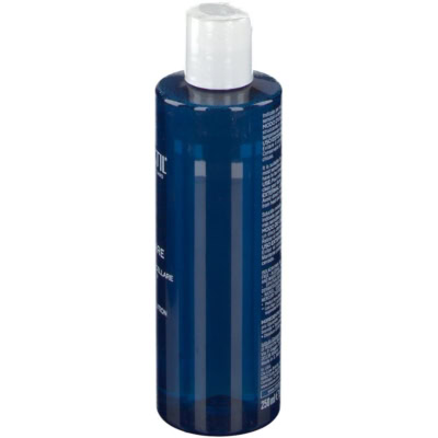 Rilastil daily care solution micellaire 250ml