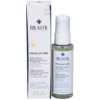 Rilastil Huile Anti-Vergetures 100ml