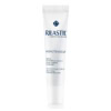 Rilastil Hydrotenseur Crème Contour des Yeux Anti-Rides 15ml