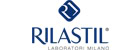 Rilastil