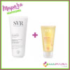 SVR Clairial Lait de Corps 200ml