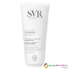 SVR Clairial Lait de Corps 200ml