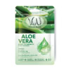 Vien Masque Visage Hydronic Actif à L’Aloe Vera