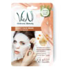 Vien Masque Visage Hydronic Anti-Âge