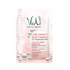 Vien Masque Visage Hydronic Anti-Taches