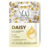 Vien Masque Visage Hydronic Extrait de Camomille