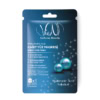 Vien Masque Visage Hydronic Hyaluronic Acid