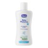 Chicco Baby Moments Gel Intime 200ml