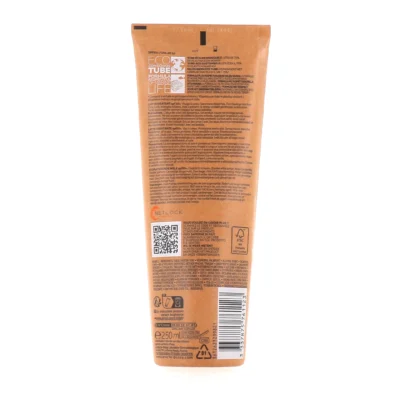 La roche posay anthelios lait hydratant ultra protection spf50+ 75ml