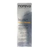 Noreva Iklen+ Pure C Reverse Contour des Yeux Anti-Rides Dépigmentant 15ml