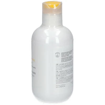 Babe Savon à l'Huile pour Bébé 200ml