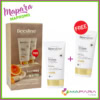 Beesline Gel Nettoyant Éclaircissant Visage 4 en1 1+1 Gratuit
