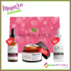 Biobalance Coffret Anti-Age