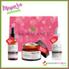 Biobalance Coffret Eclat