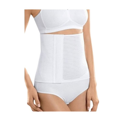Ceinture Abdominale Et Thoracique Taille 2