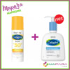 Cetaphil Pack Nettoyage & Protection Invisible