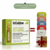 La Cabine Oil Control 10x2ml