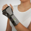 Emo Immobilisateur Bilatéral De Poignet Taille M