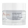 Avene Hyaluron Activ B3 Crème Régénération Cellulaire 50ml
