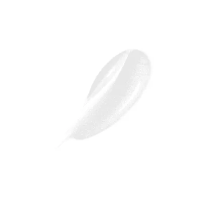 Lipojen Lip Plumper Glossy N°01 - Crystal Clear