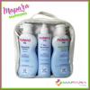 Materna Trousse Les Essentiels Bebe