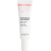 NOVEXPERT Magnésium Fluide Douceur Hydro-Biotique