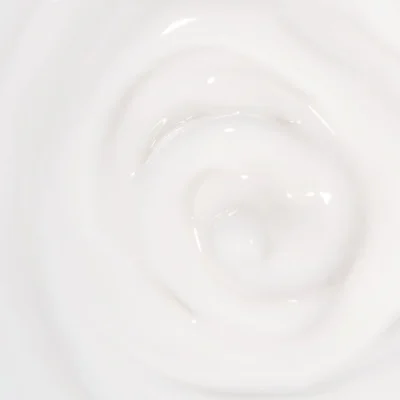 Novexpert magnésium fluide douceur hydro-biotique