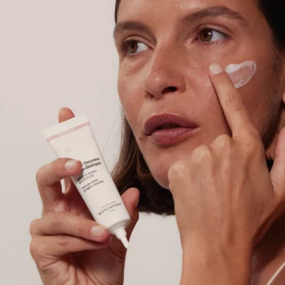 Novexpert magnésium fluide douceur hydro-biotique