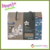 TOMMEE TIPPEE Coffret Closer To Nature