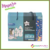 TOMMEE Tippee Coffret Anti-Colique Avancé