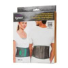 Tynor Ceinture Lombaire XL