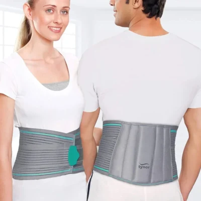 Tynor_ceinture-lambaire