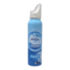 Apisal Spray Nasal Jet Enfants Adultes 125ml